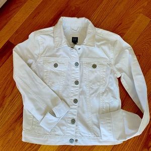 GAP kids jacket